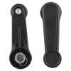 Window Crank Handle for Toyota 4Runner Camry Corolla Tacoma Tundra 1973-2017