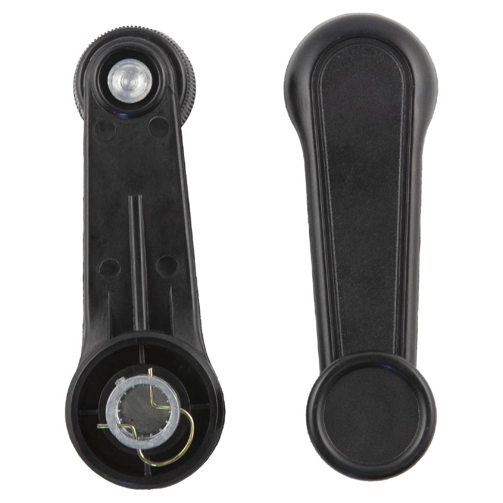 Window Crank Handle for Toyota 4Runner Camry Corolla Tacoma Tundra 1973-2017