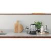 Cordless kettle Explore 7 E7GK1-8BP