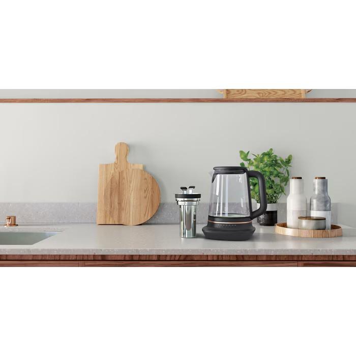 Cordless kettle Explore 7 E7GK1-8BP