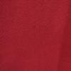 Polo by Ralph Lauren Short sleeve Custom fit Polo shirt L Red Fawn Men's Used