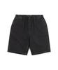 THISISNEVERTHAT Denim Easy Short Black