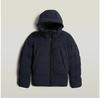 G-Star Whistler 2.0 Jacket