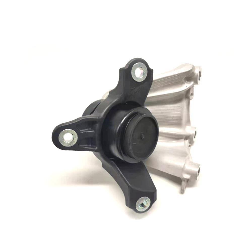 

Новая опора АКПП для Honda 08-12 Accord 12-13 Crosstour 09-13 Acura TSX 2.4L