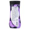 Eve Lavender Wash 354ml Eve Lavender Wash []Summer's Night-time Summer's Night-time (354ml (x1 Bottle))