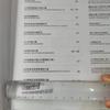 Small Acrylic Magnifier Rulers with 2X Power Metric Royal Scale for Professional & Person Use In Daily Projects