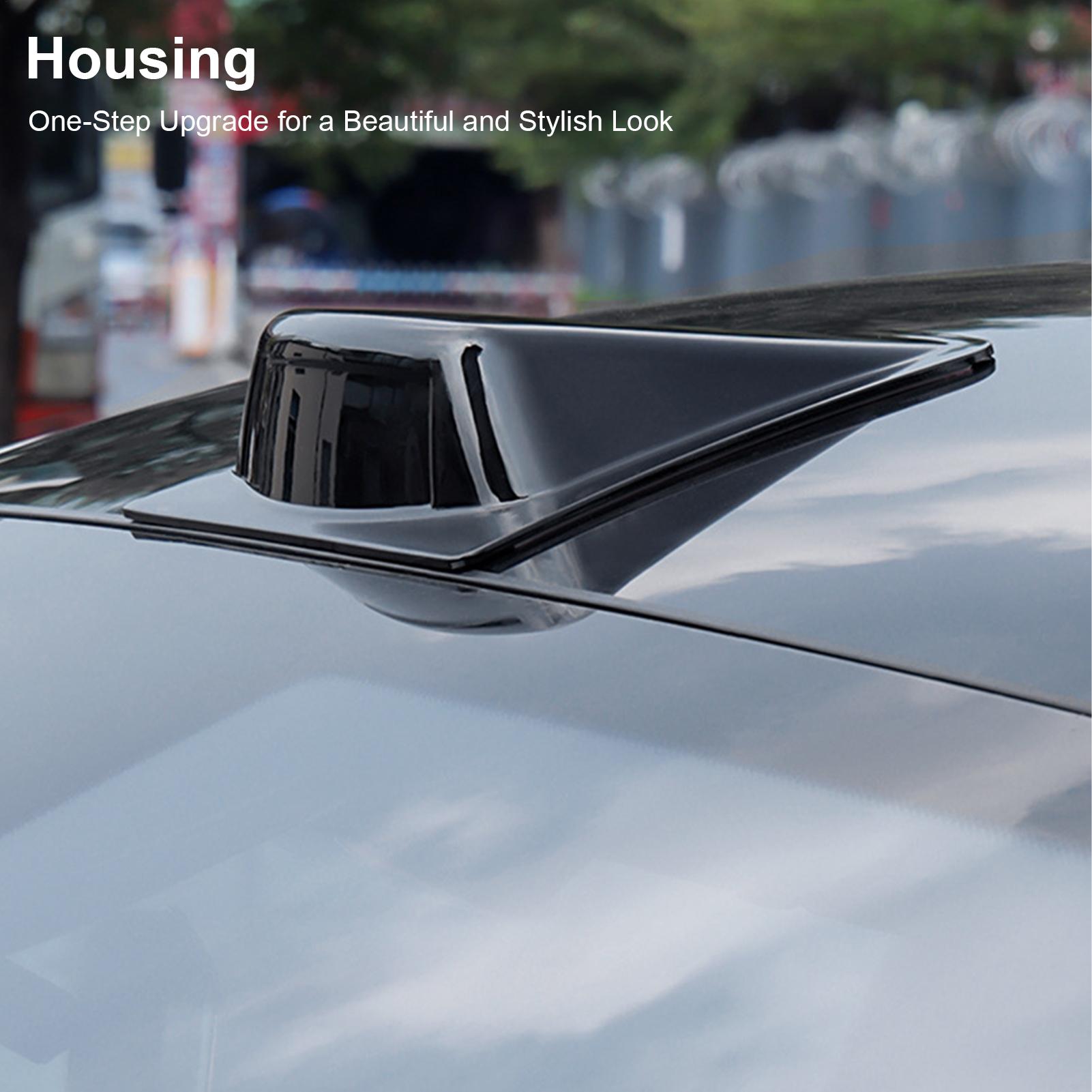 

Car Roof Decoration Exterior Self-Adhesive Auto Styling Modification Accessories Car Roof Top Decals For Men Dad Father Husband China Mainland