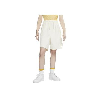 Unterteile – Shorts