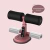 WEZHO Abdominal Sit-Up Assistant