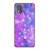 Case For Nokia C02 Luxury Soft Silicone TPU Black Phone Cover for Nokia C02 C 02 NokiaC02 Funda Lovely Shockproof Bumper Coque