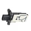 NEW Air Flow Sensor OEM A2C99628200 C00050803 1000567 For SAIC MAXUS LDV T60