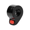 Thumb Throttle Accelerator For Xiaomi M365 PRO PRO 2 Scooter Part Throttle Durable Kickscooter Booster Finger Dial Speed Control Throttles 2
