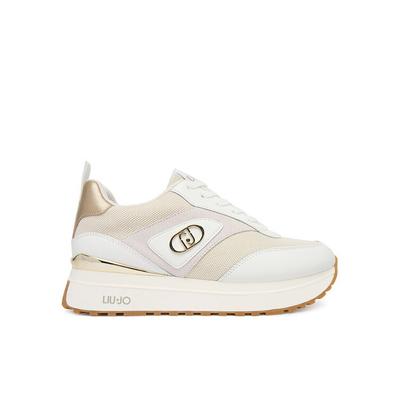 Wonder 97 Bis Sneakers