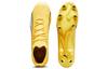 PUMA Ultra Ultimate FG/AG Voltage Pack 107311-04