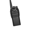 Ouxing Mag1200 Professional Two-Way Radio (CN version)