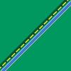 1/5/10kits LED Strip 49FF4040 49LF540 49LF540U 49LF541V 49LX310C 49LF5420 49LF590T 49LF5909 49LF590U NC490EUN 49inch FHD LR Type