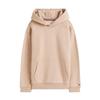 Childrens/Kids Logo Hoodie