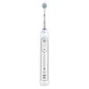 Braun Electric Toothbrush D7015356XCTMC Morocco Design Package "Genius 9000"