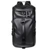 Li Shen Multi-functional Business Travel Backpack Duffle Bag
