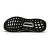 Adidas Wmns UltraBoost 2.0 'Core Black' Women's BB3910