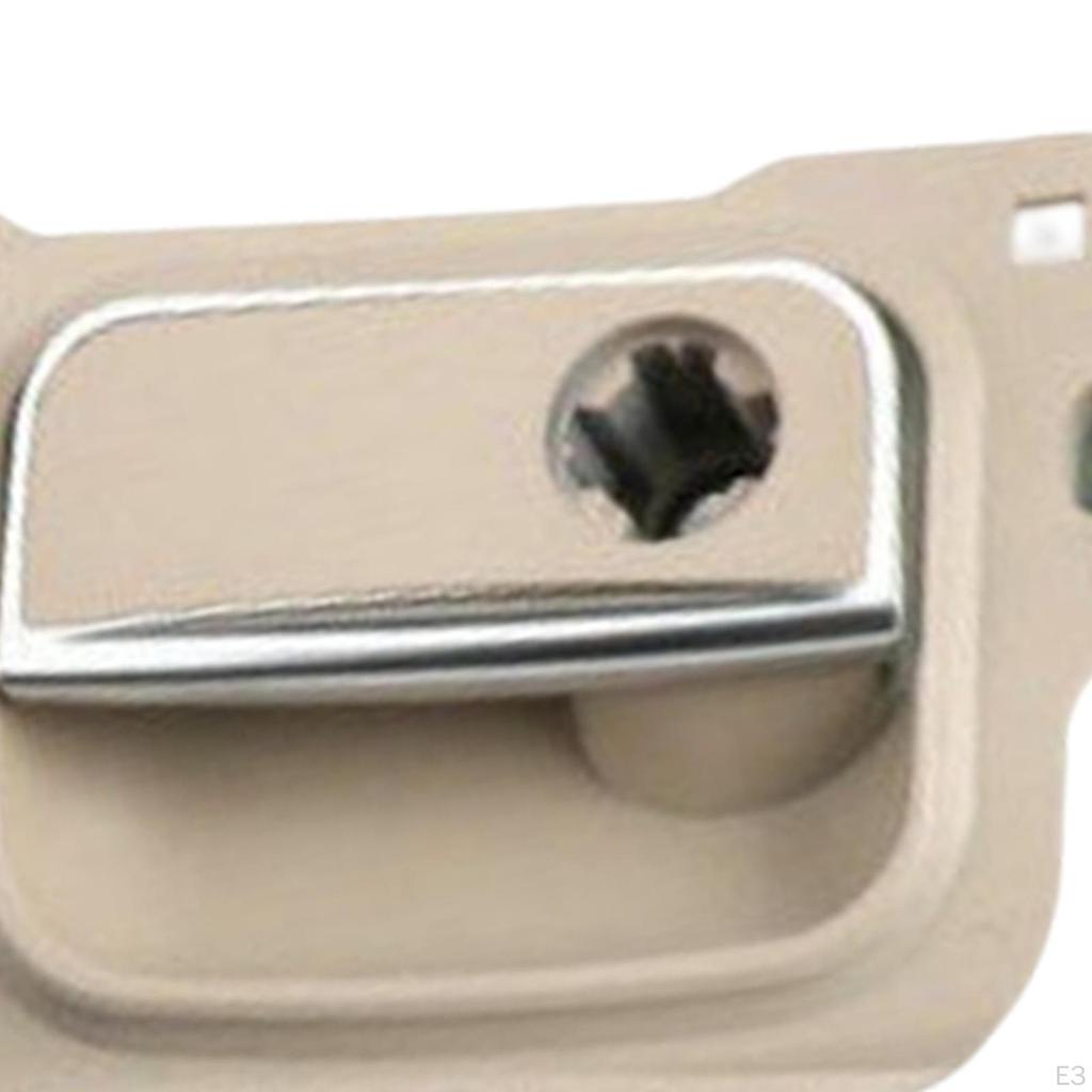 Boxes Lock Latch for X2214 Replaces
