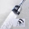 TLXT Wall-Mounted Single Cold Kitchen Faucet