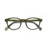 Etnia Barcelona Unisex Eyeglasses Cap Roig Ii Gr