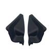 GAC Trumpchi GS4 Windshield Wiper Cover Trim Rubber Guard