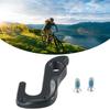 Derailleurs Bicycle Rear Hanger For Cube 10148 D593 Hanger