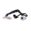 Engine Starting Switch Cable for Mitsubishi Montero Pajero 2 MK2 V10 V20 V30 V40 Space Wagon MB629662 MR123396