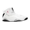 Men's Sneakers Air True Flight 'White Cement'