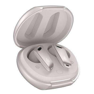 Audio y video – Auriculares inalámbricos