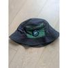 Chapeaux et casquettes