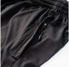 HI-TEC Shorts Hisam