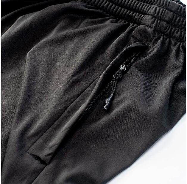 HI-TEC Shorts Hisam