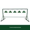 Xietu Gantry Steel Plate Target Training Set