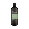 BayliS   Harding GoodneSS Men S Bergamot   Clary Sage Shower Gel 500ml