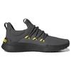Adidas Pantofi de sport pentru bărbați Lite Racer Adapt 5.0 Gri ​​Negru Gri-Five Gri-Three Core-Negru GX6773