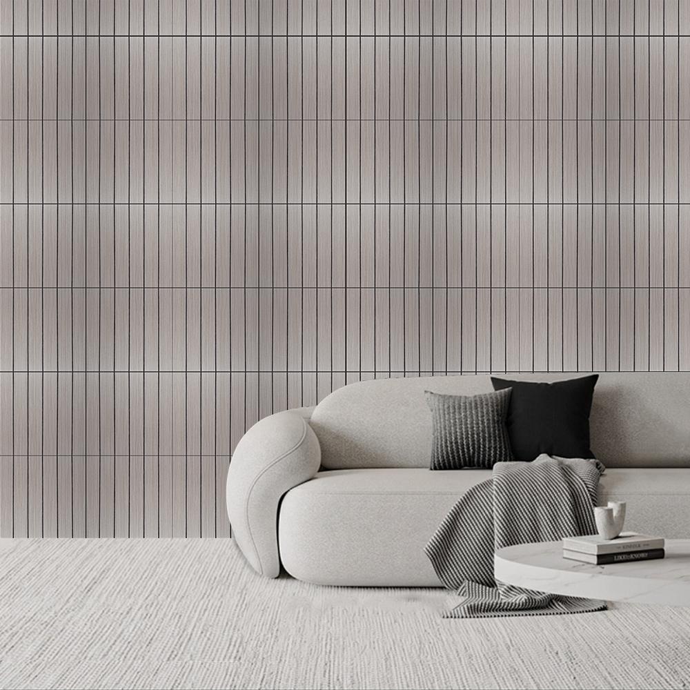 5/10 BUC Panouri de Perete 3D Autoadezive Impermeabile Tapet Cărămidă Autocolant Retro pentru Baie Șemineu Autocolante Decorative de Perete