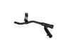 Ft61008 Fast Cooling Pipe Water Pump