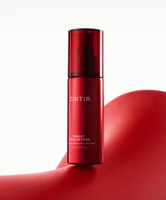 Tirtir Mask Fit Makeup Fixer 80ml
