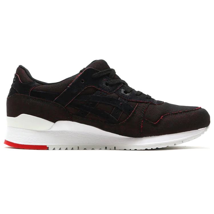 New Asics Gel Lyte 3 'Japanese Denim' HN7L1-9090