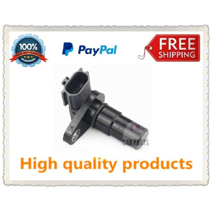 Original Transmission Speed Sensor for Nissan Altima Maxima Sentra Infiniti