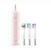 Laifen Smart Sonic Electric Toothbrush
