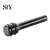Car Door Lock Pull Pin Universal Decorative Lightweight Boot Interior Security Knob for Modification Auto