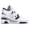 Just Don x Converse ERX-260 Mid 'Metal White' 163799C