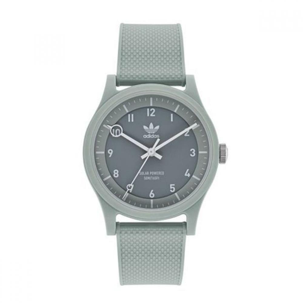

Adidas Watch Common Analog Project One AOST22044
