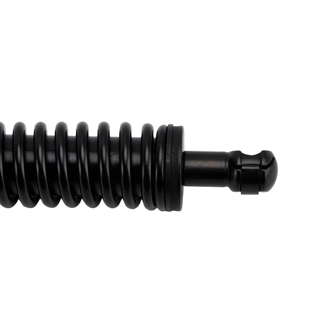 Rear Tailgate Assist Lift Support Shock Strut 7L6827550N Fit VW Touareg 7L SUV