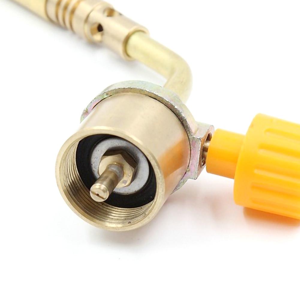 Instalatii Instalatii de sudare Turbo Torta Brazare Sudura Alama Aliaj de zinc