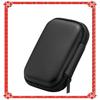 24-Hour Delivery Protable Storage Bag For MIYOO MINI PLUS/R36S/R35S/RGB20S/XU10 For ANBERNIC RG35XX/RG35XX PLUS Hard EVA Case